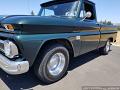 1966-chevy-c10-pickup-056