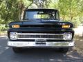 1966-chevy-c10-pickup-178