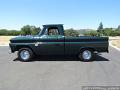 1966-chevy-c10-pickup-180