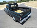 1966-chevy-c10-pickup-181