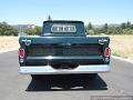 1966-chevy-c10-pickup-182