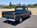 1966-chevy-c10-pickup-183