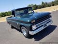 1966-chevy-c10-pickup-185