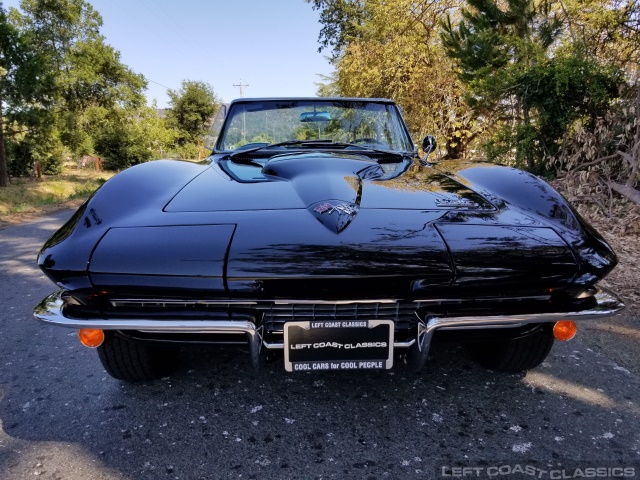 1966-corvette-stingray-002.jpg