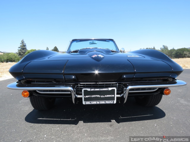 1966-corvette-stingray-003.jpg