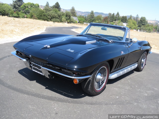 1966-corvette-stingray-007.jpg