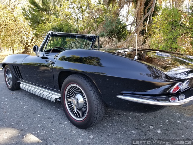 1966-corvette-stingray-061.jpg