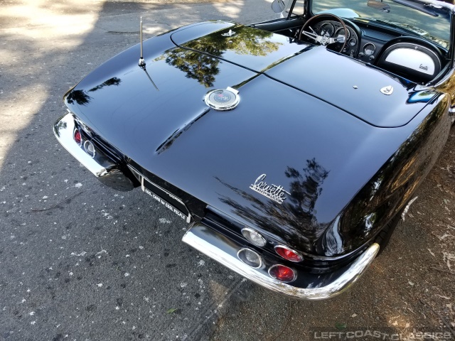 1966-corvette-stingray-092.jpg