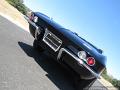 1966-corvette-stingray-044