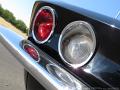 1966-corvette-stingray-048