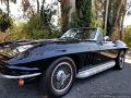 1966-corvette-stingray-059