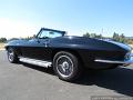 1966-corvette-stingray-062