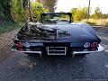 1966-corvette-stingray-193