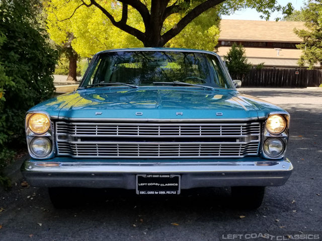 1966-ford-galaxie-custom-500-001.jpg