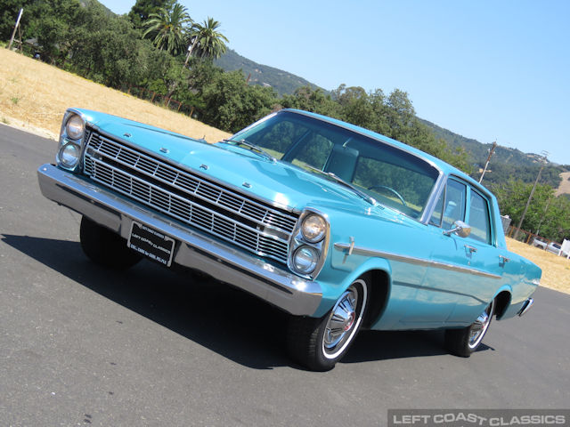 1966-ford-galaxie-custom-500-003.jpg