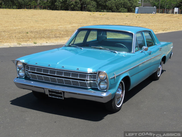 1966-ford-galaxie-custom-500-004.jpg