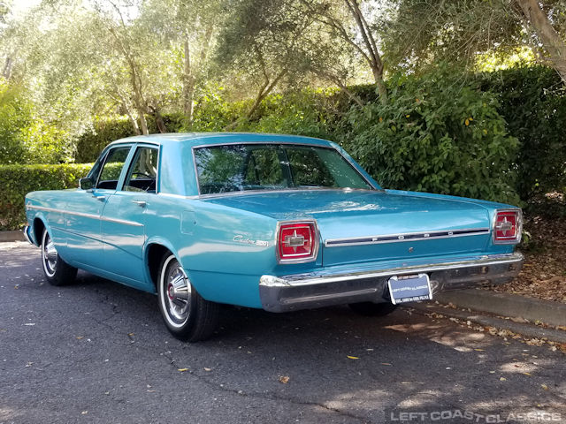 1966-ford-galaxie-custom-500-013.jpg