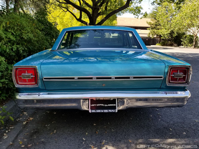 1966-ford-galaxie-custom-500-017.jpg