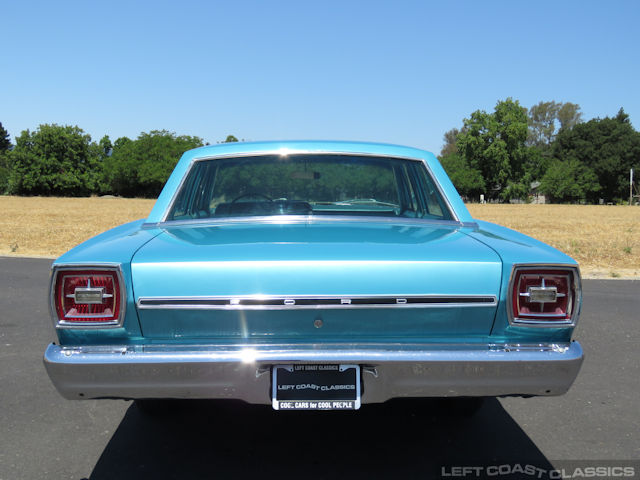 1966-ford-galaxie-custom-500-018.jpg