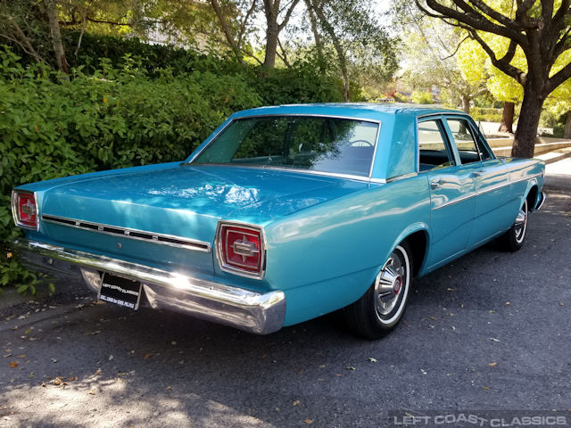 1966-ford-galaxie-custom-500-019.jpg