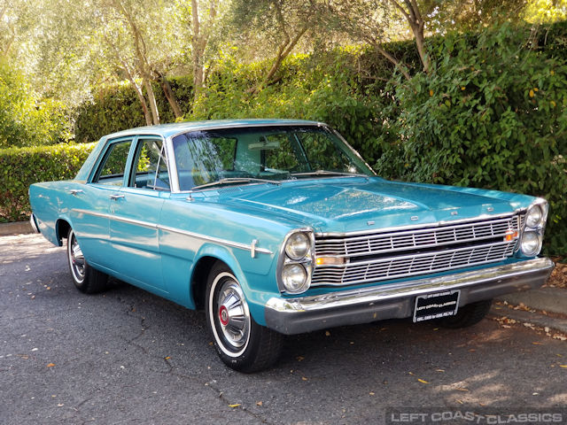 1966-ford-galaxie-custom-500-024.jpg