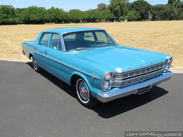 1966-ford-galaxie-custom-500-027.jpg