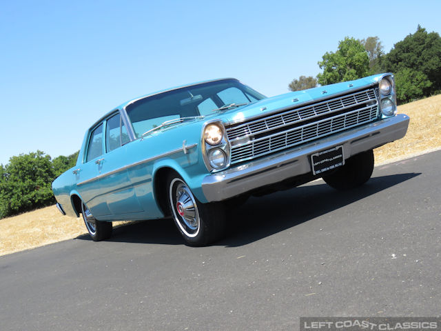 1966-ford-galaxie-custom-500-029.jpg