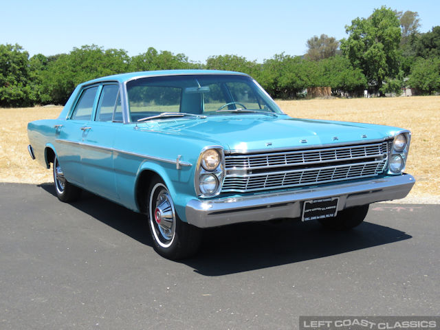 1966-ford-galaxie-custom-500-030.jpg