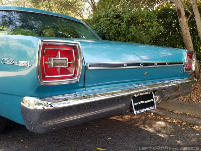 1966-ford-galaxie-custom-500-033.jpg