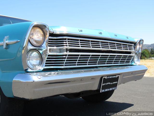 1966-ford-galaxie-custom-500-038.jpg