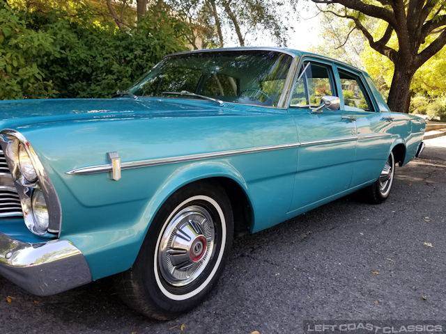 1966-ford-galaxie-custom-500-048.jpg