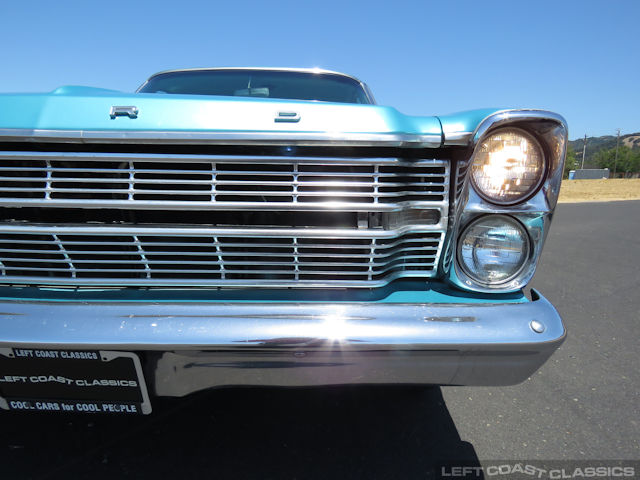 1966-ford-galaxie-custom-500-054.jpg