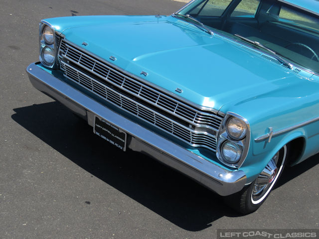 1966-ford-galaxie-custom-500-082.jpg