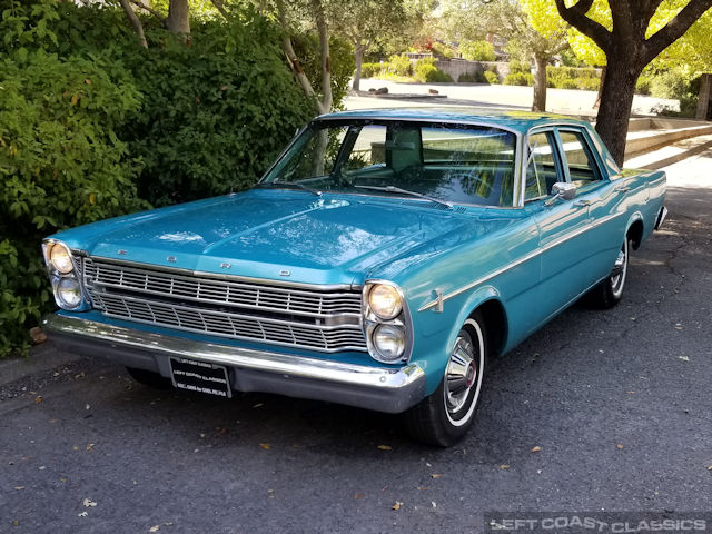 1966-ford-galaxie-custom-500-149.jpg