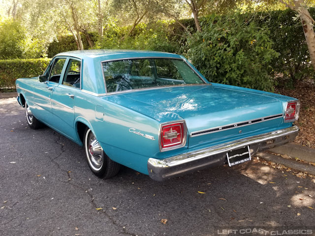 1966-ford-galaxie-custom-500-151.jpg