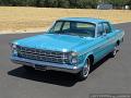 1966-ford-galaxie-custom-500-004