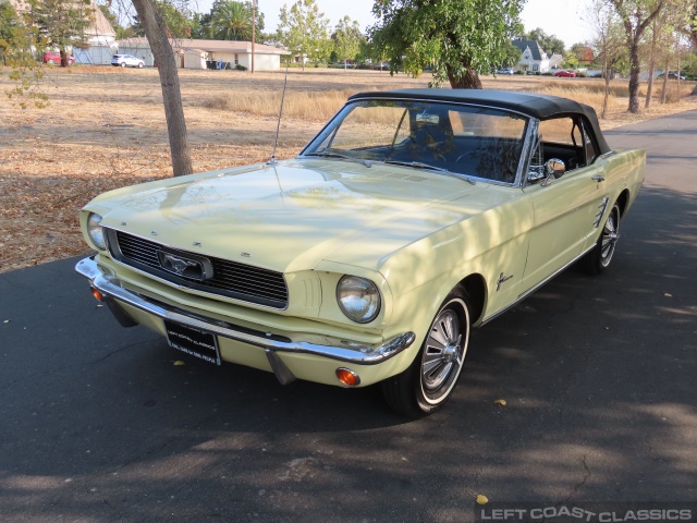 1966-ford-mustang-convertible-002.jpg