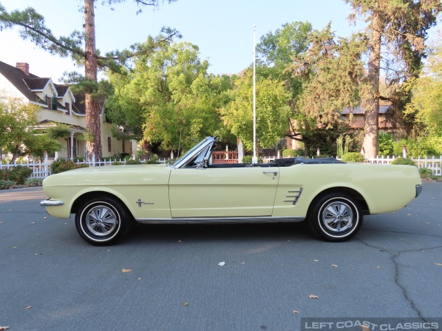 1966-ford-mustang-convertible-003.jpg