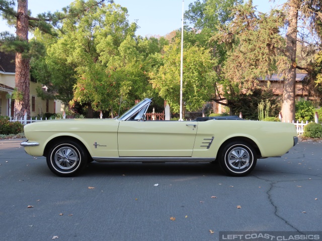 1966-ford-mustang-convertible-005.jpg