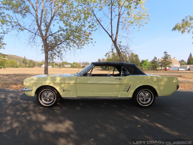 1966-ford-mustang-convertible-006.jpg