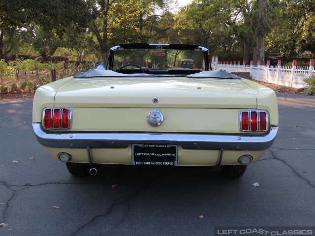 1966-ford-mustang-convertible-012.jpg