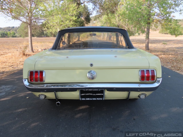 1966-ford-mustang-convertible-013.jpg