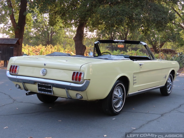 1966-ford-mustang-convertible-015.jpg