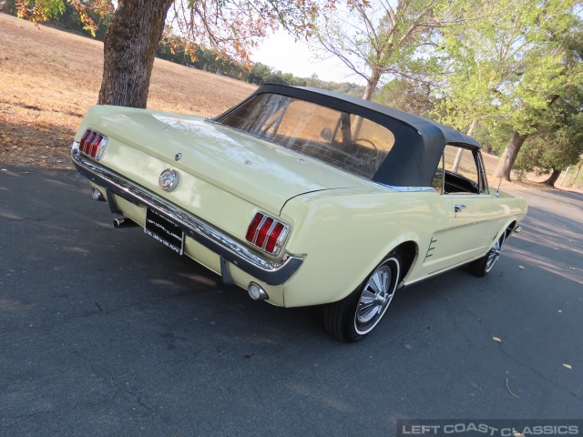 1966-ford-mustang-convertible-017.jpg