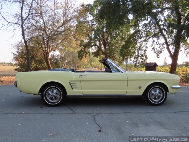 1966-ford-mustang-convertible-018.jpg