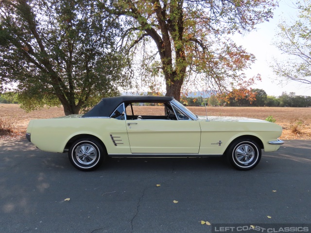 1966-ford-mustang-convertible-019.jpg