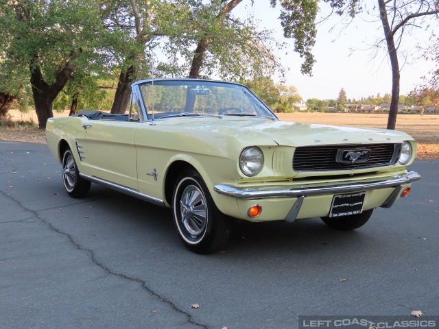 1966-ford-mustang-convertible-020.jpg