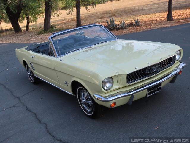 1966-ford-mustang-convertible-021.jpg