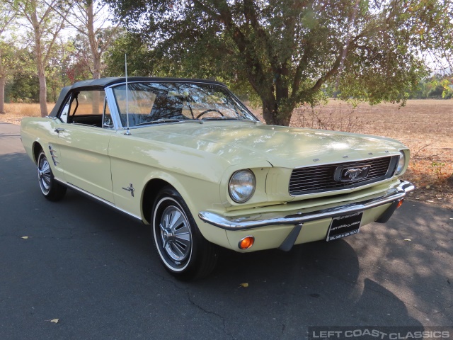 1966-ford-mustang-convertible-022.jpg