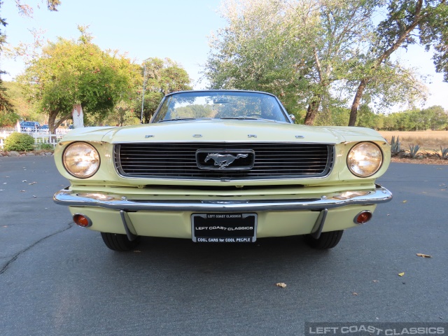 1966-ford-mustang-convertible-023.jpg